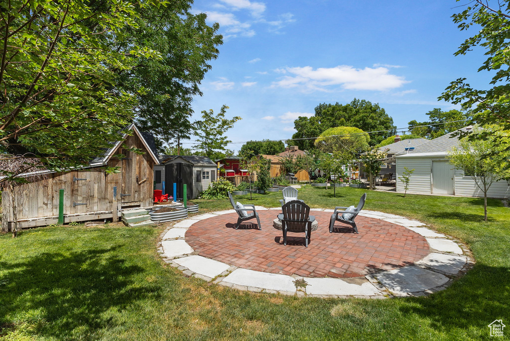2788 S 8500 W Magna, UT 84044