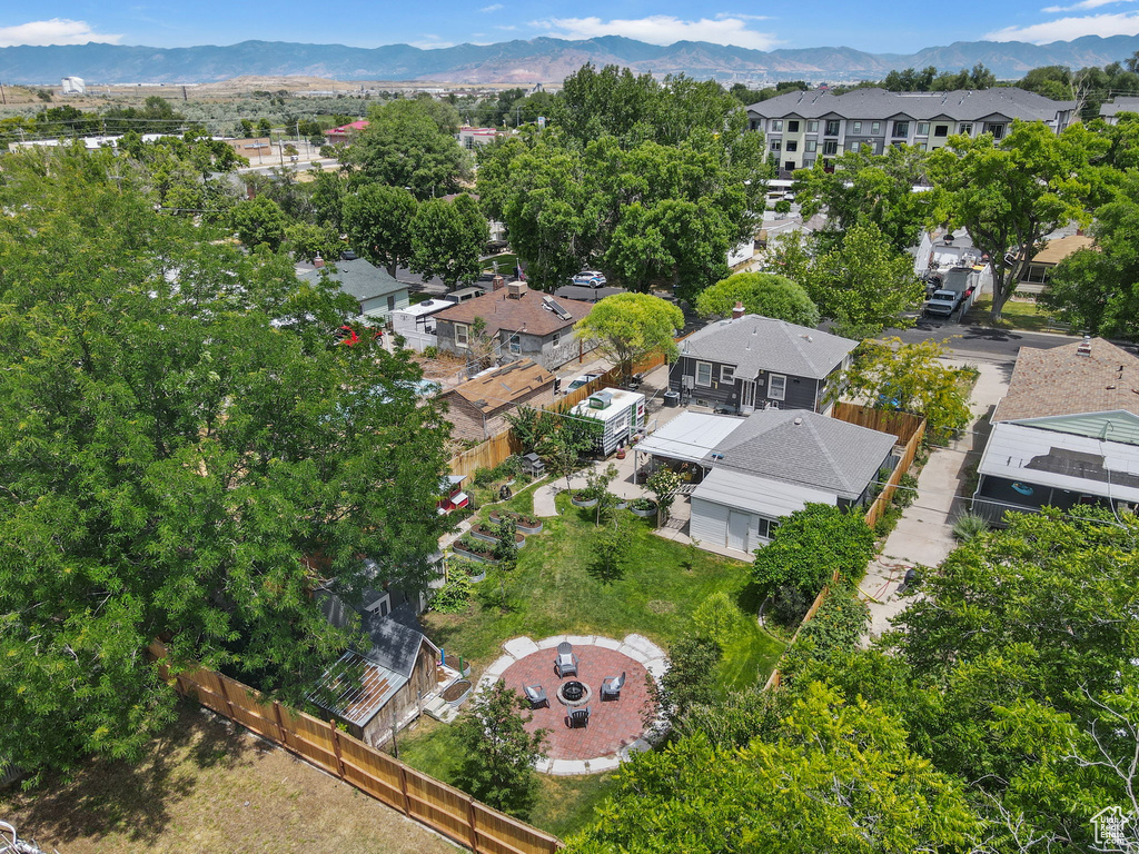 2788 S 8500 W Magna, UT 84044