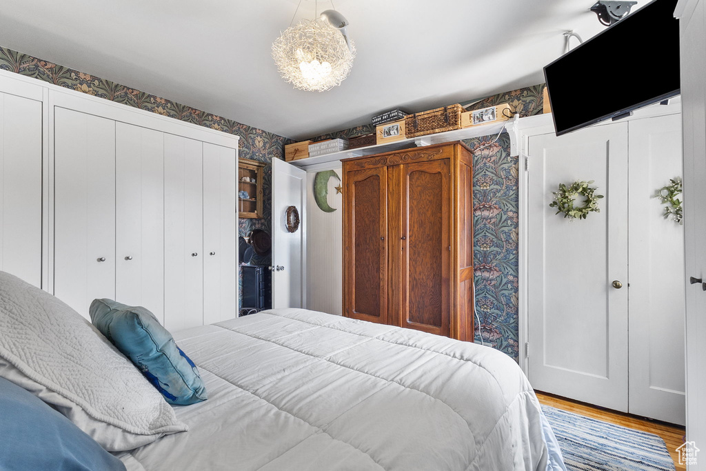 2788 S 8500 W Magna, UT 84044