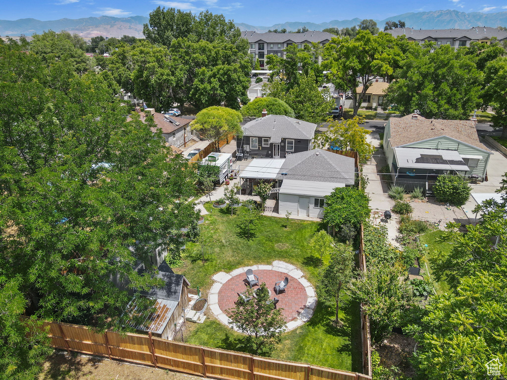 2788 S 8500 W Magna, UT 84044