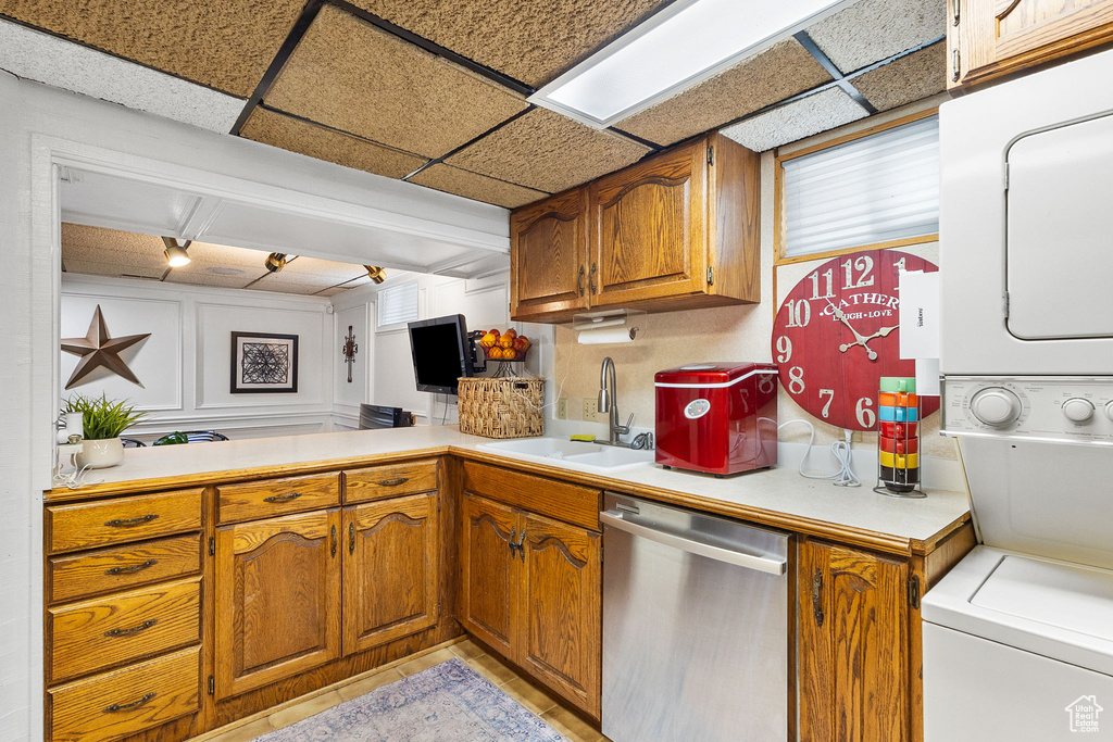 2788 S 8500 W Magna, UT 84044
