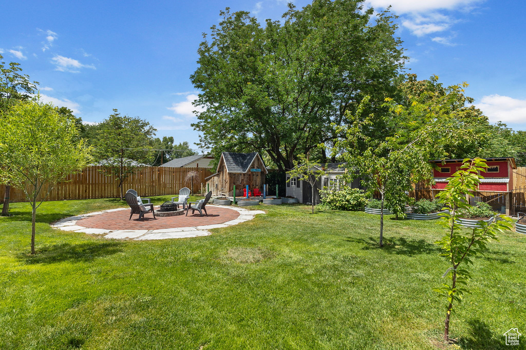2788 S 8500 W Magna, UT 84044