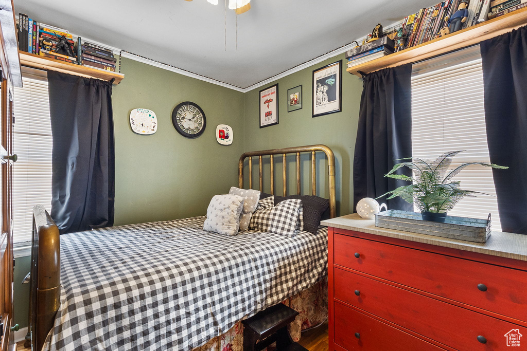 2788 S 8500 W Magna, UT 84044