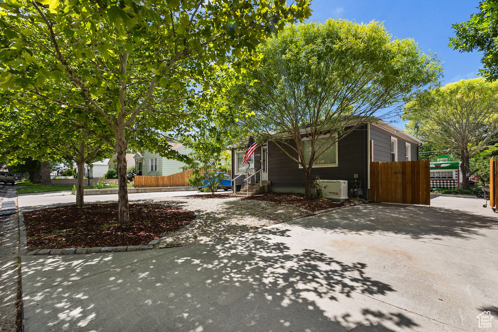 2788 S 8500 W Magna, UT 84044