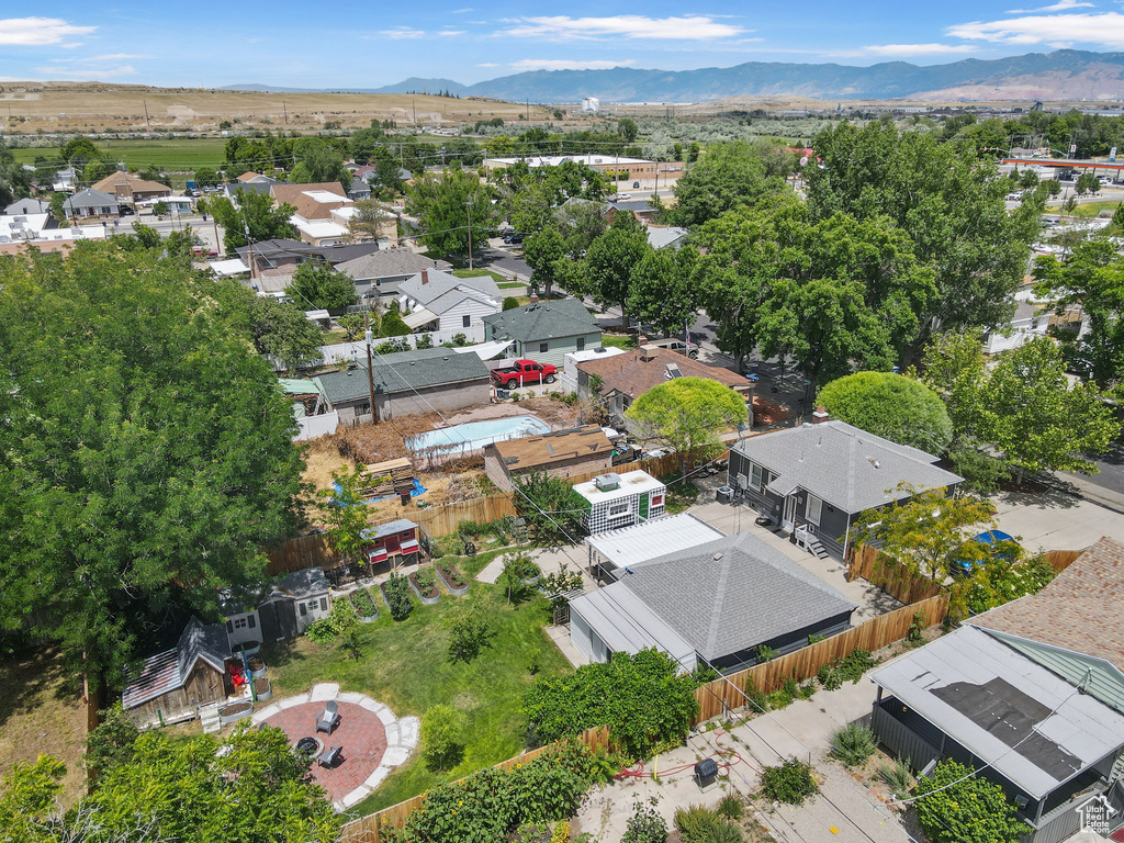 2788 S 8500 W Magna, UT 84044