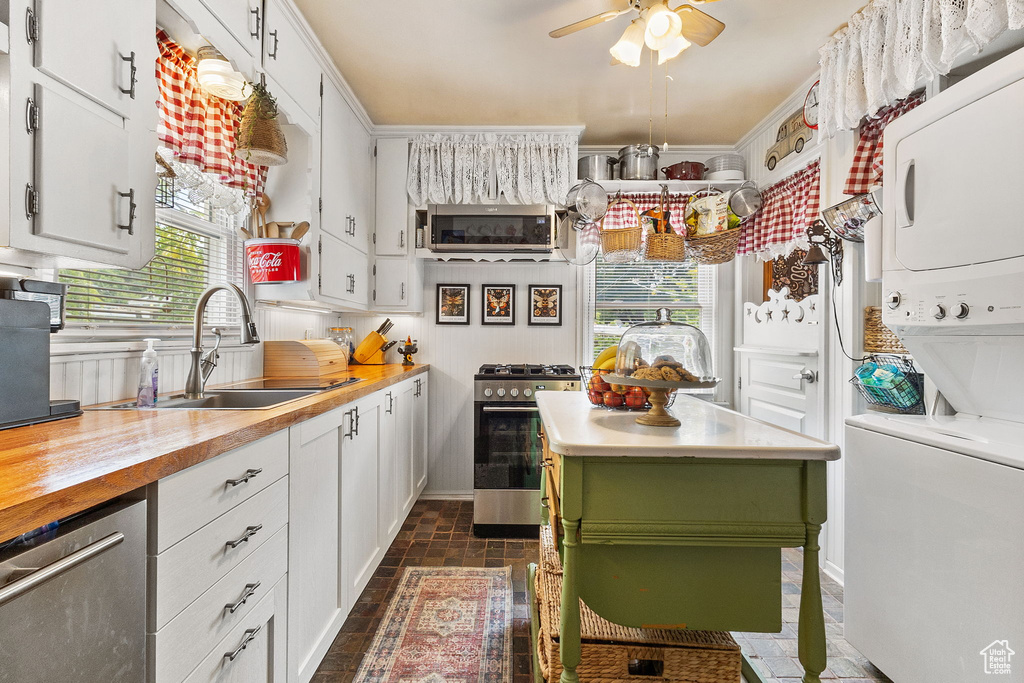 2788 S 8500 W Magna, UT 84044