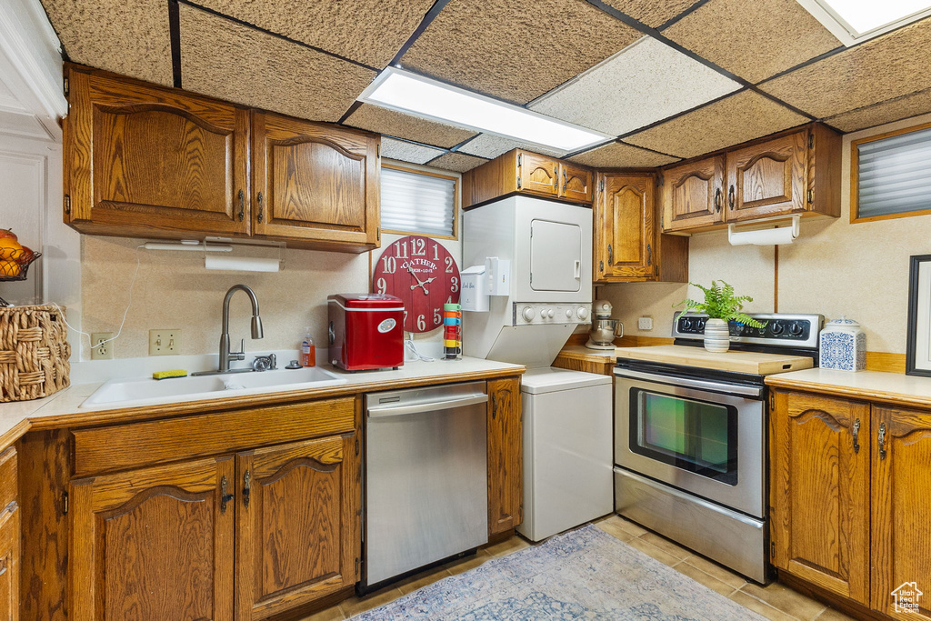 2788 S 8500 W Magna, UT 84044