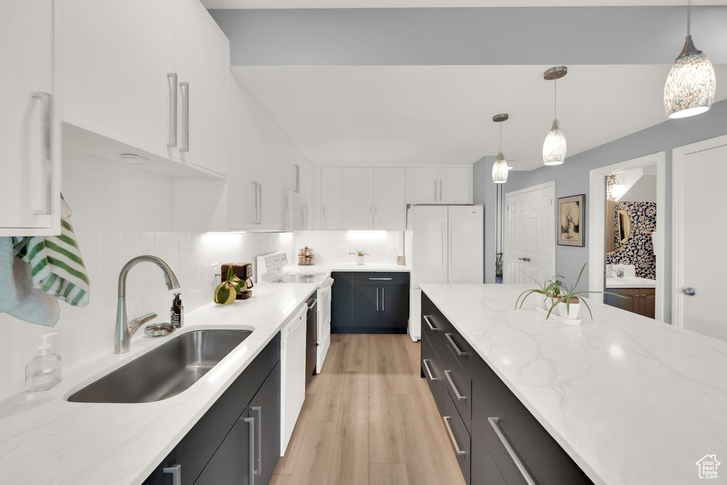 468 N E ST Salt Lake City, UT 84103