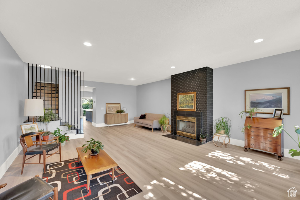 468 N E ST Salt Lake City, UT 84103