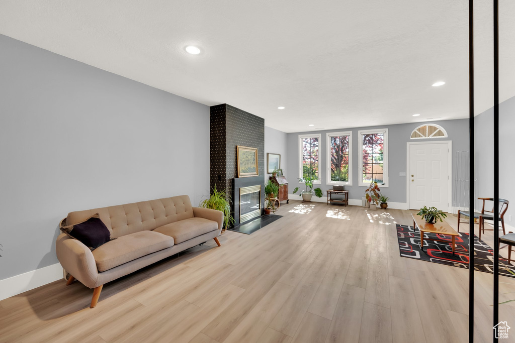 468 N E ST Salt Lake City, UT 84103