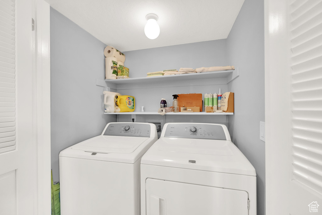 468 N E ST Salt Lake City, UT 84103