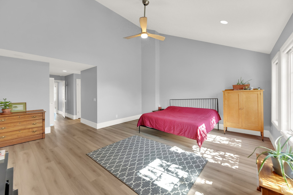 468 N E ST Salt Lake City, UT 84103