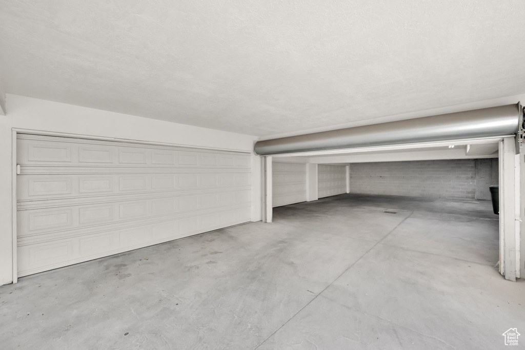 468 N E ST Salt Lake City, UT 84103