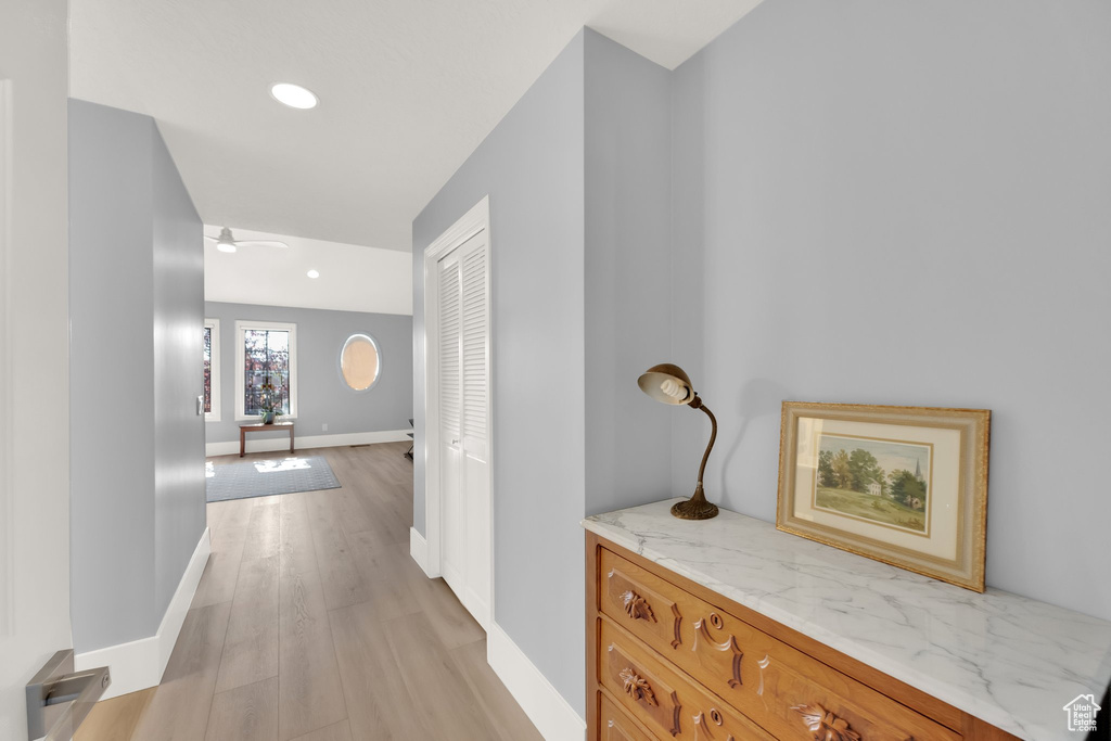 468 N E ST Salt Lake City, UT 84103