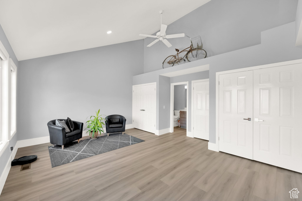 468 N E ST Salt Lake City, UT 84103