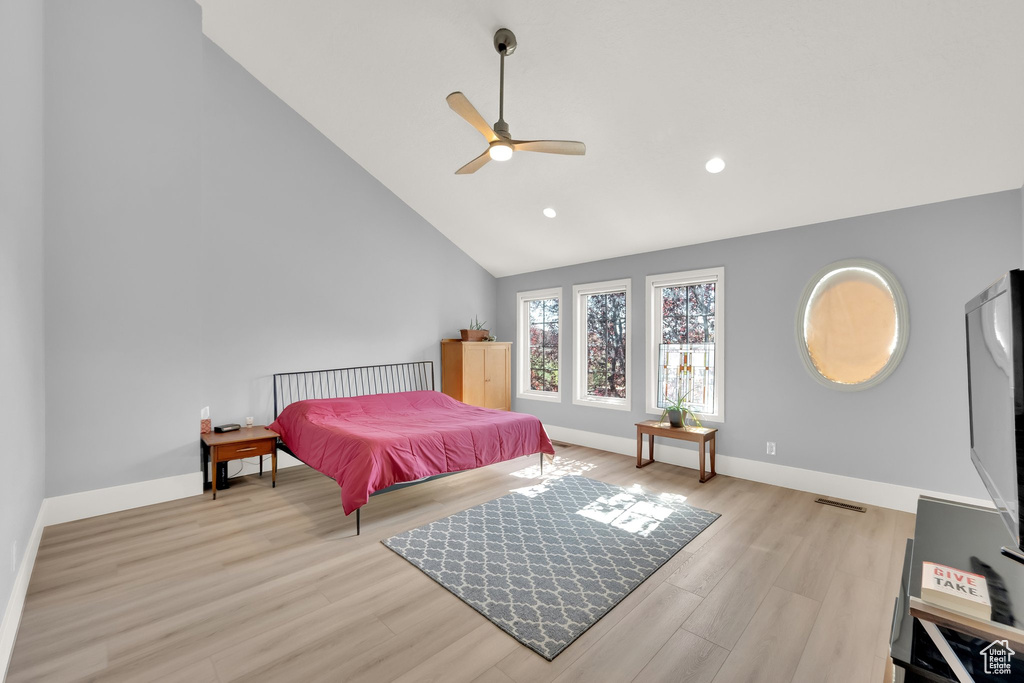 468 N E ST Salt Lake City, UT 84103