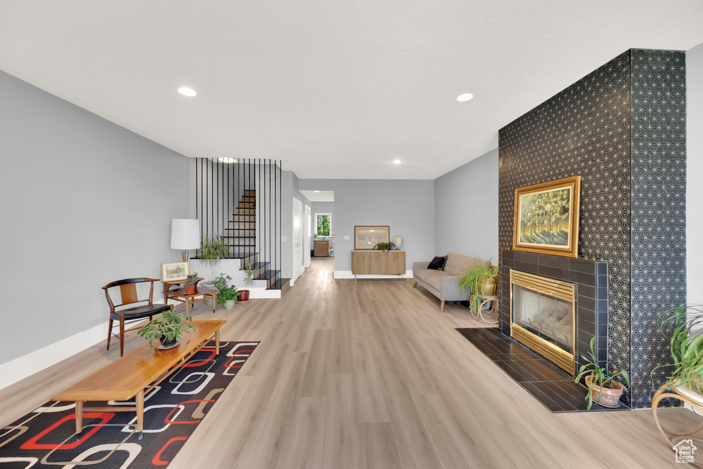 468 N E ST Salt Lake City, UT 84103