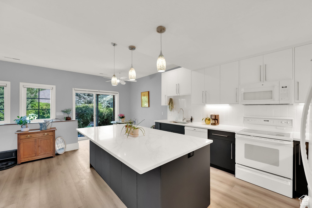 468 N E ST Salt Lake City, UT 84103