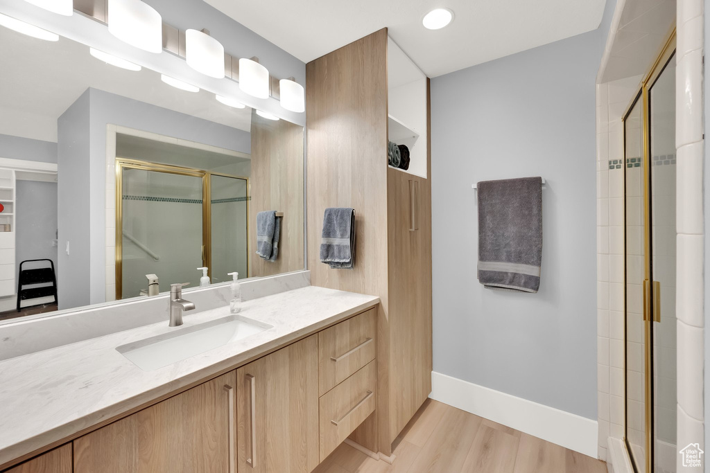 468 N E ST Salt Lake City, UT 84103