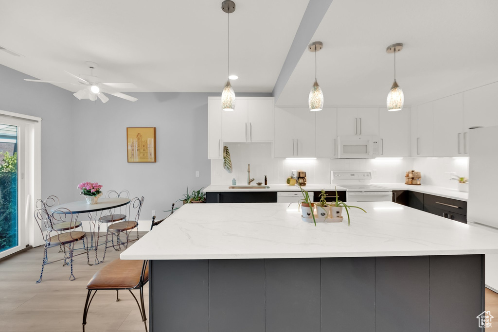 468 N E ST Salt Lake City, UT 84103