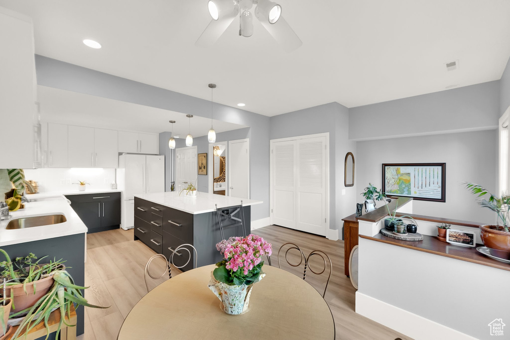 468 N E ST Salt Lake City, UT 84103