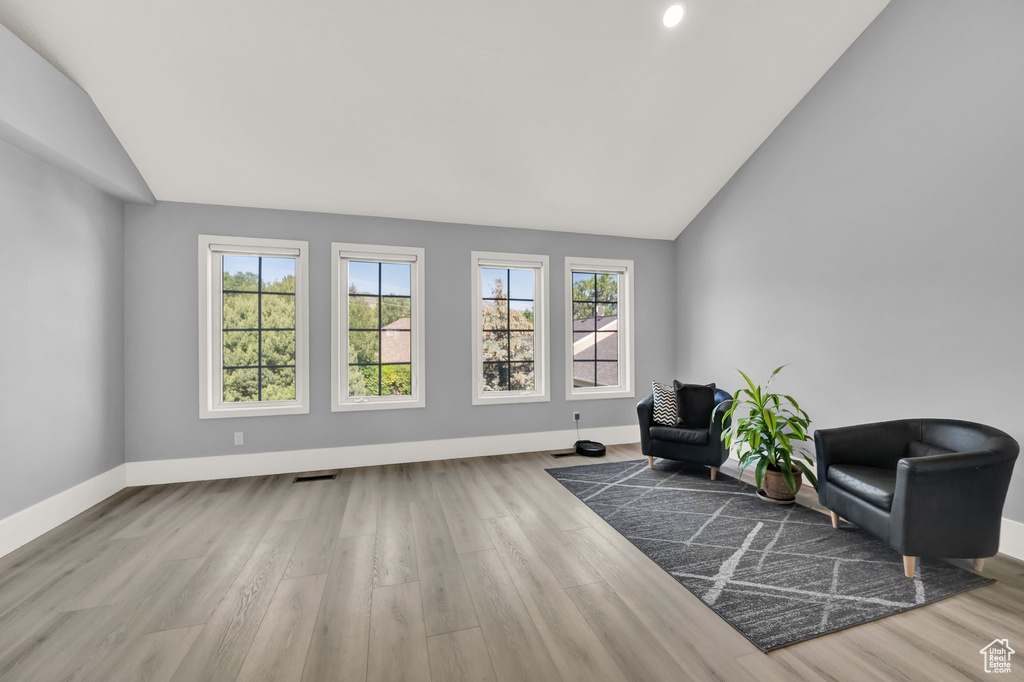 468 N E ST Salt Lake City, UT 84103