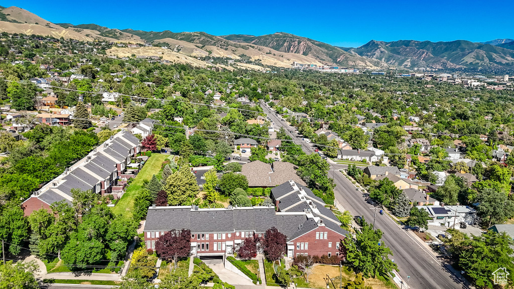 468 N E ST Salt Lake City, UT 84103