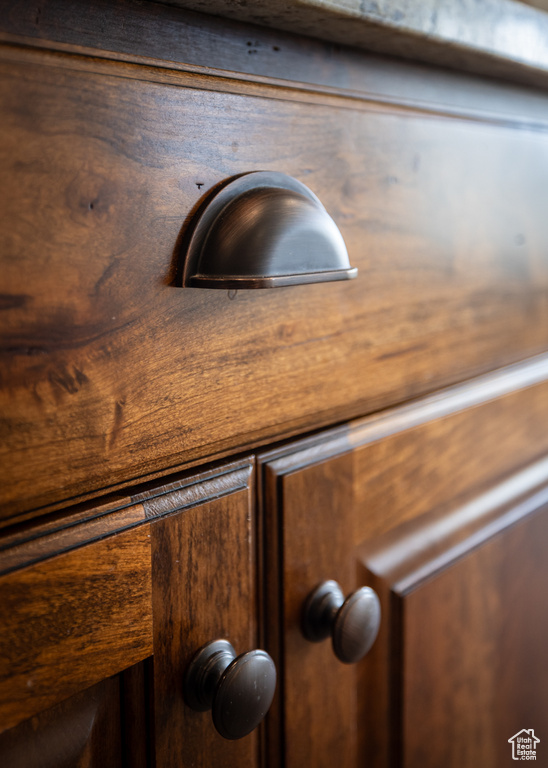 Detailed view