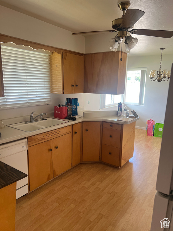 590 E 300 N Kaysville, UT 84037