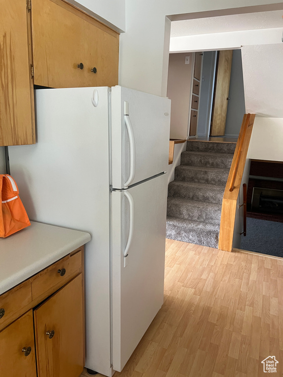590 E 300 N Kaysville, UT 84037
