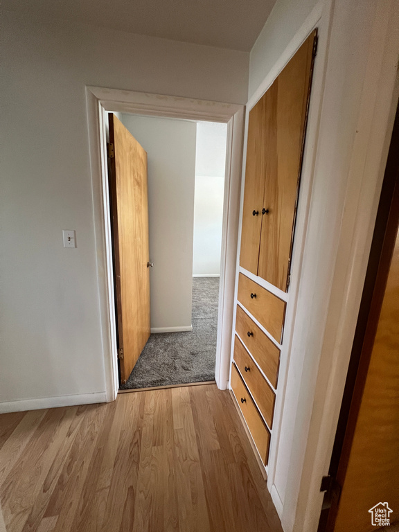 590 E 300 N Kaysville, UT 84037