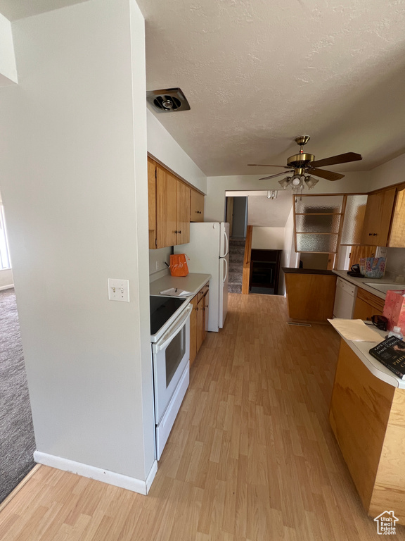 590 E 300 N Kaysville, UT 84037