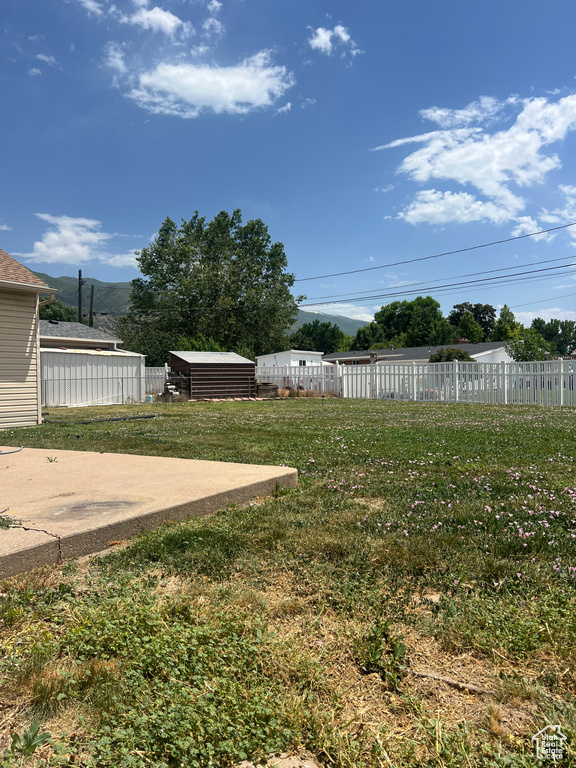 590 E 300 N Kaysville, UT 84037