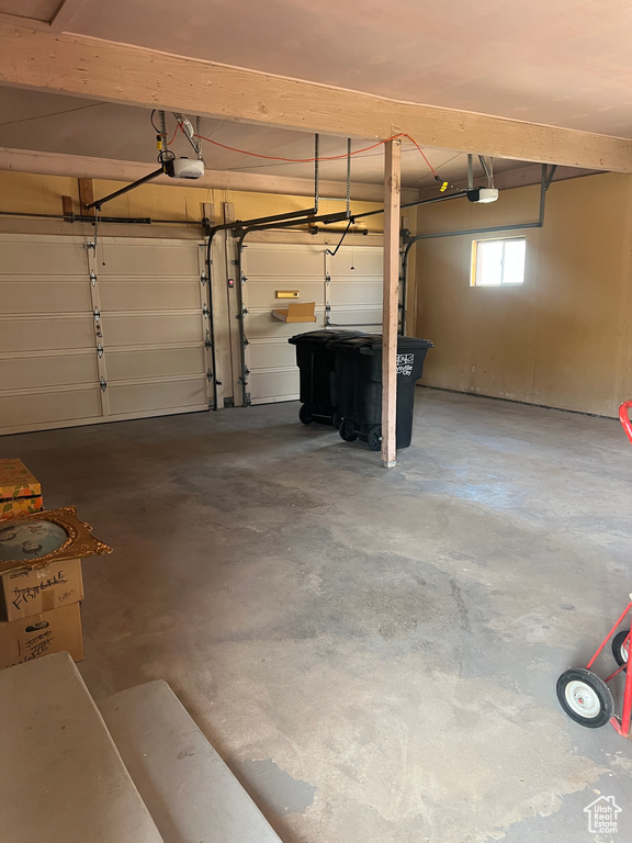 590 E 300 N Kaysville, UT 84037