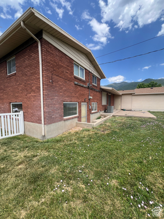 590 E 300 N Kaysville, UT 84037