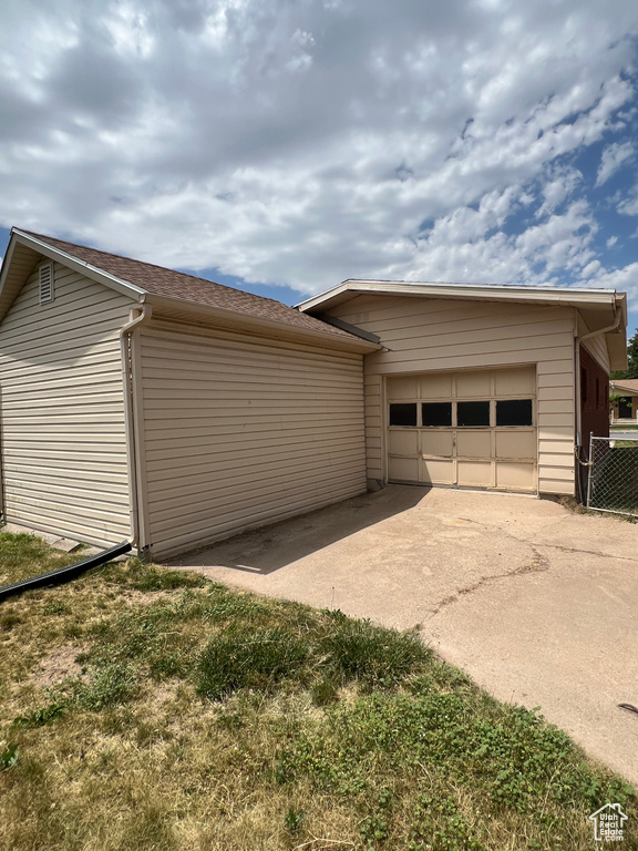 590 E 300 N Kaysville, UT 84037