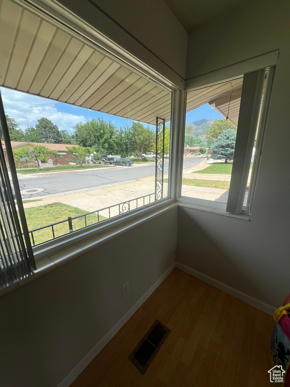 590 E 300 N Kaysville, UT 84037