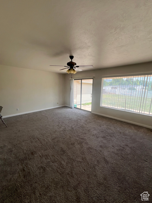 590 E 300 N Kaysville, UT 84037