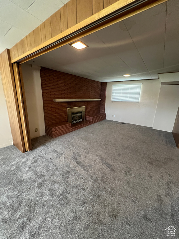 590 E 300 N Kaysville, UT 84037
