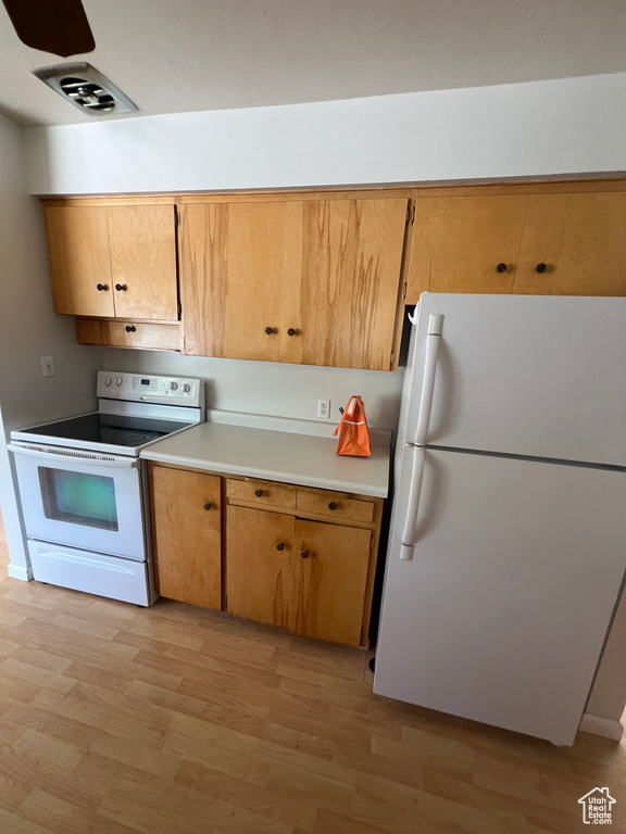 590 E 300 N Kaysville, UT 84037