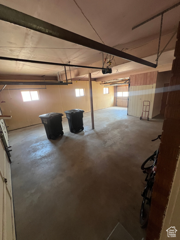 590 E 300 N Kaysville, UT 84037