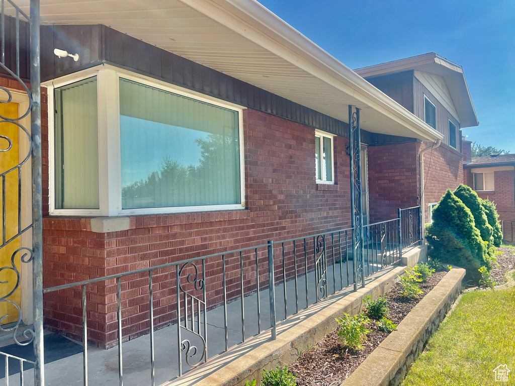 590 E 300 N Kaysville, UT 84037