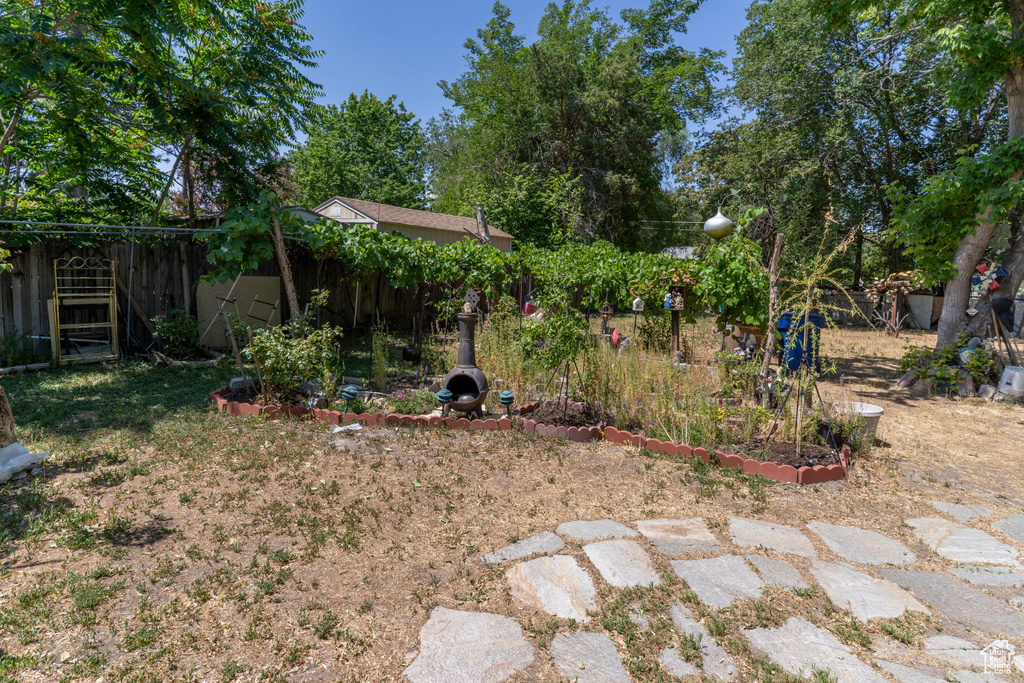 550 S CHEYENNE ST Salt Lake City, UT 84104
