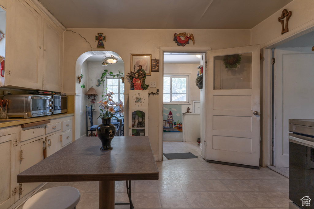 550 S CHEYENNE ST Salt Lake City, UT 84104