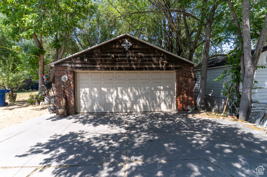 550 S CHEYENNE ST Salt Lake City, UT 84104