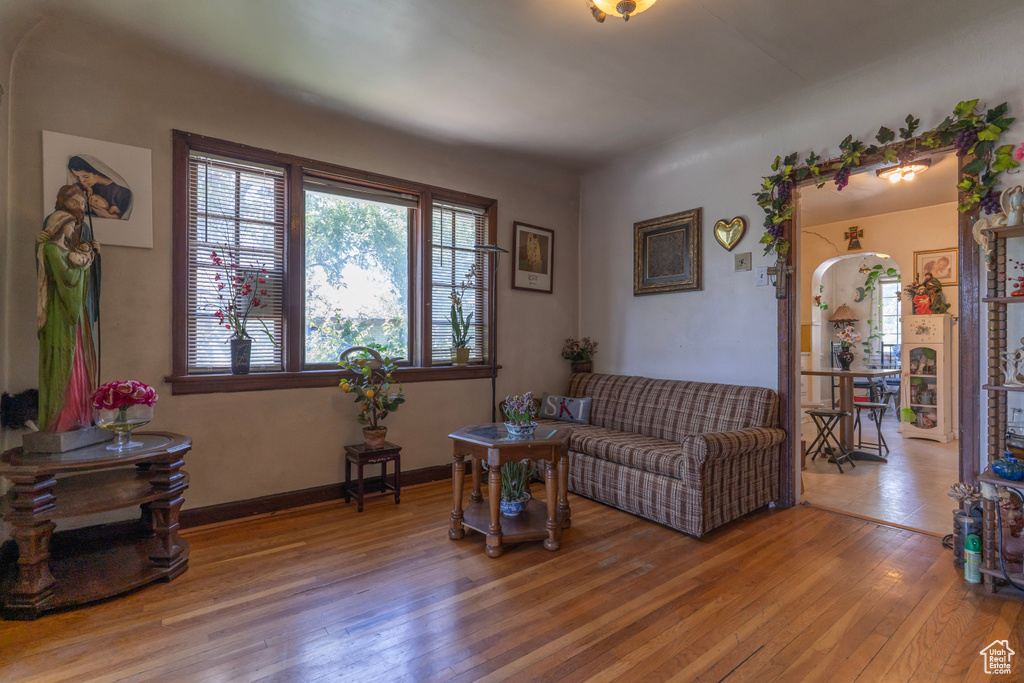 550 S CHEYENNE ST Salt Lake City, UT 84104