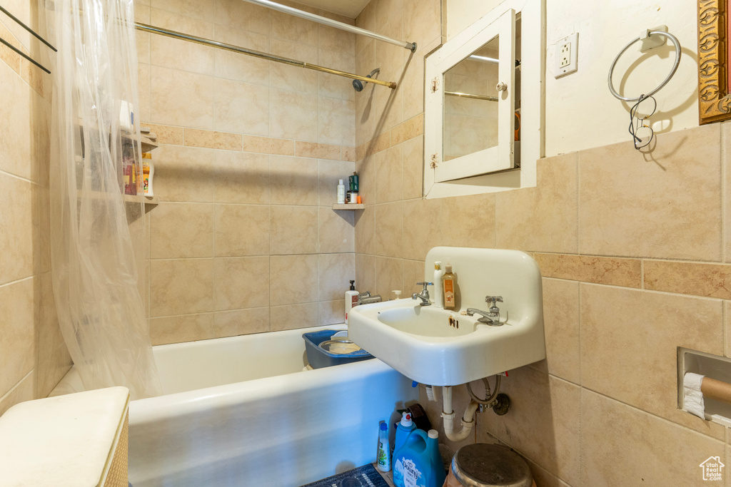 550 S CHEYENNE ST Salt Lake City, UT 84104