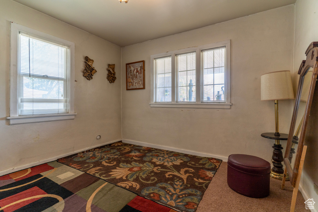 550 S CHEYENNE ST Salt Lake City, UT 84104