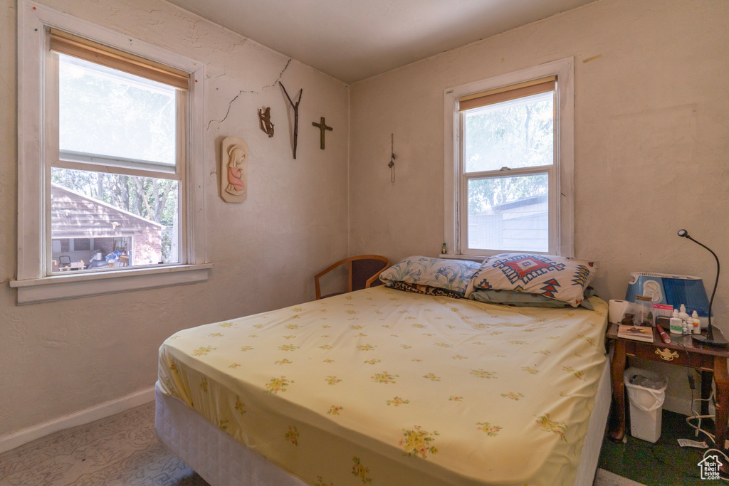 550 S CHEYENNE ST Salt Lake City, UT 84104