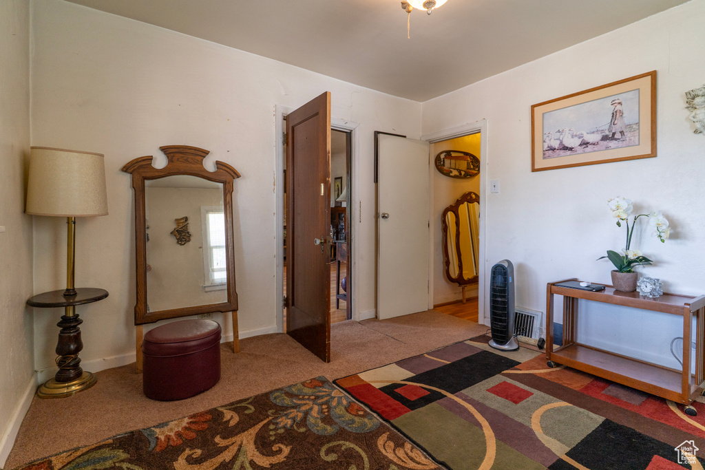 550 S CHEYENNE ST Salt Lake City, UT 84104